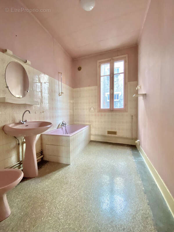 Exclusivite " le grammont " - photo 7