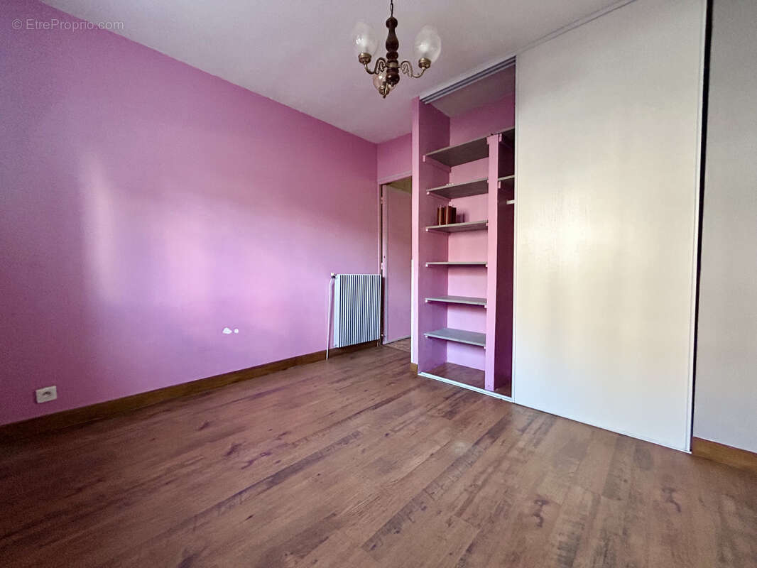 Maison à CAYEUX-SUR-MER