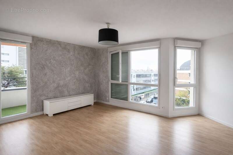Appartement à ARGENTEUIL