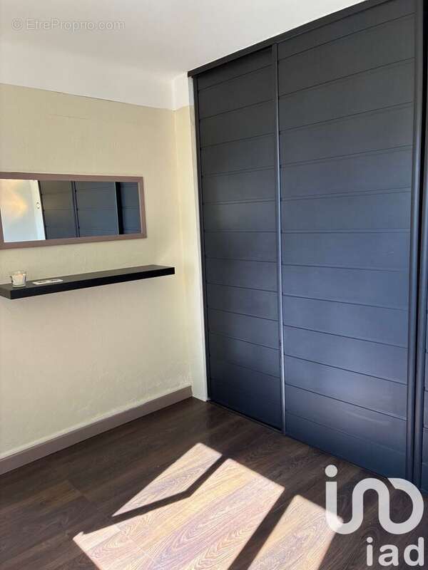 Photo 9 - Appartement à ARLES