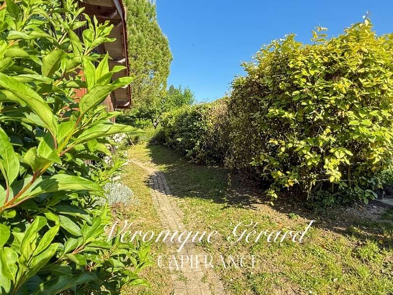 Maison à SAINTE-COLOMBE