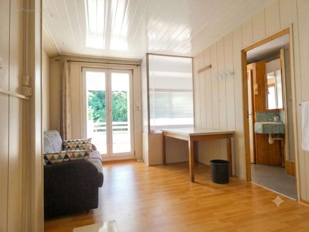Maison de 8 pièces de 235 m² à Brunstatt-Didenheim - photo 15