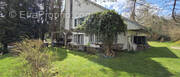 Maison à SAULXURES