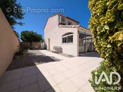 Photo 1 - Maison à LEUCATE