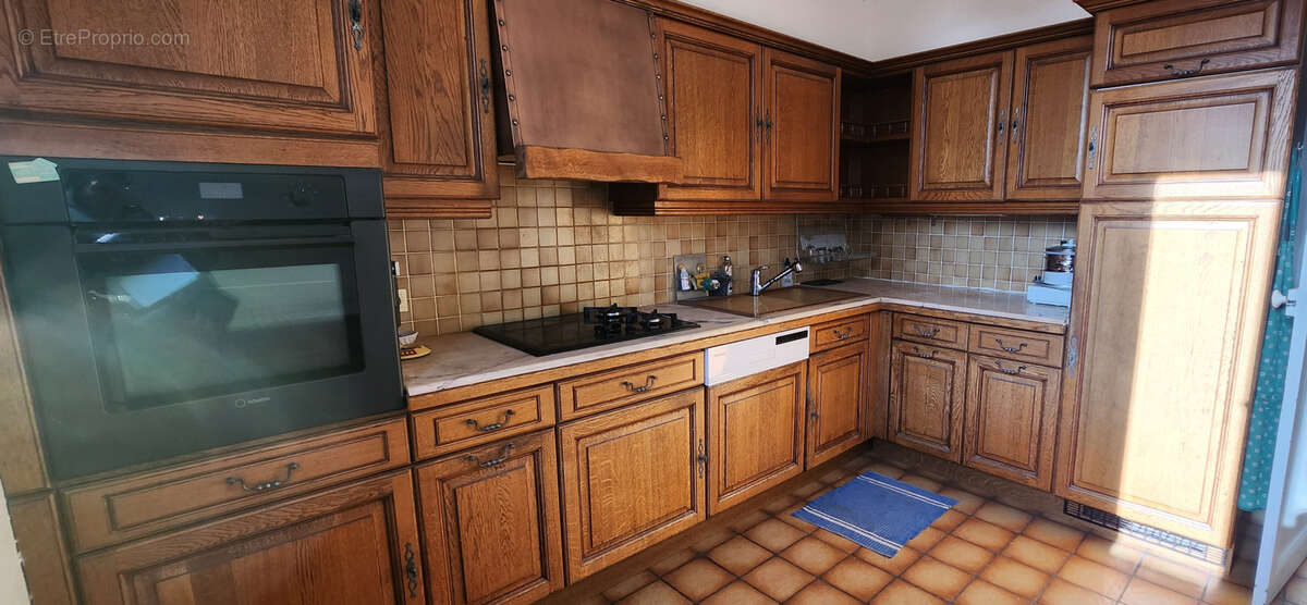 Maison à DIGNE-LES-BAINS