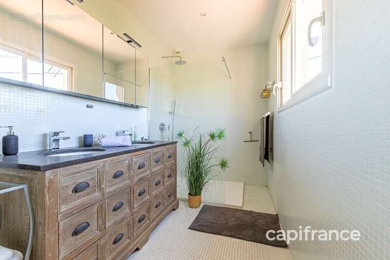 Appartement à LA CIOTAT