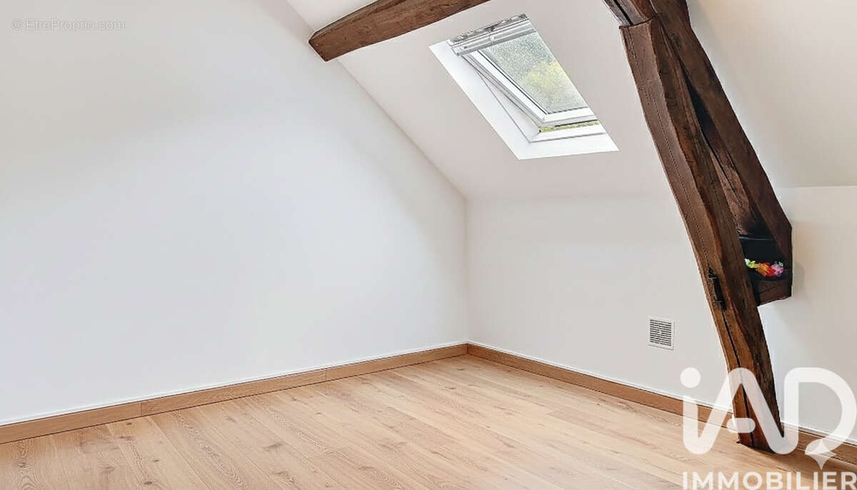 Photo 7 - Maison à MAINTENON