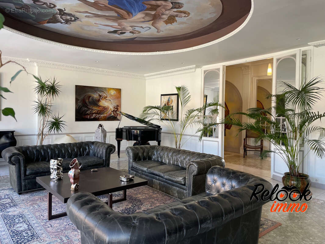 Maison à AUDENGE
