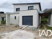 Photo 1 - Maison à PLOEREN