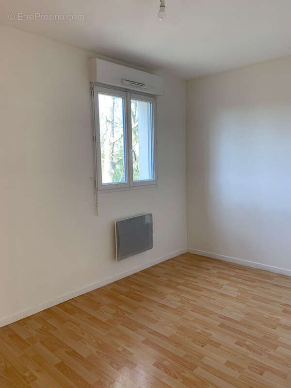 Maison à MEULAN