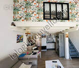 Maison à PORT-LA-NOUVELLE