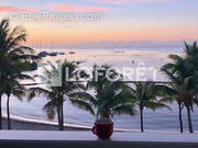 Appartement à SAINT-FRANCOIS