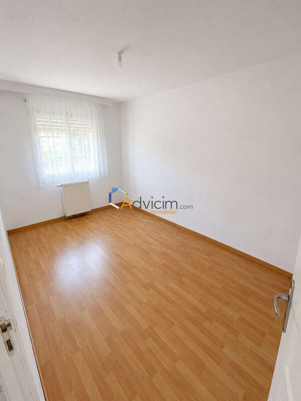 Maison 95 m² à Gien  - photo 5