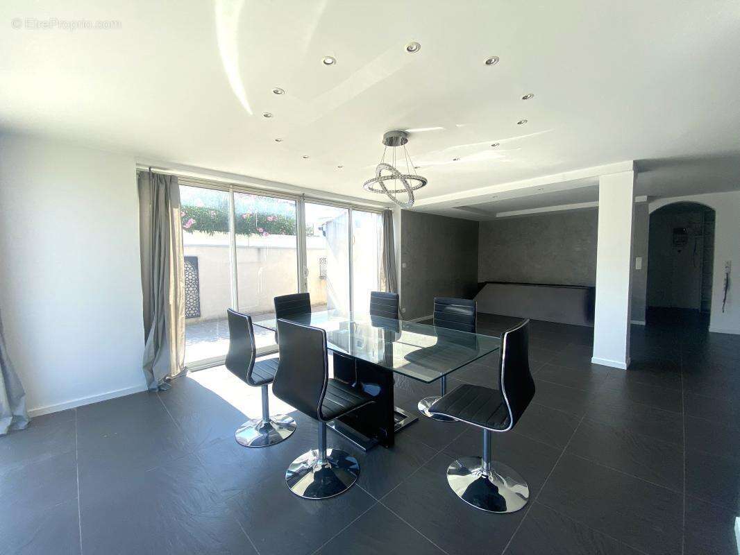 Maison À Vendre - photo 4