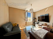 Photo 1 - Appartement à CLERMONT-FERRAND