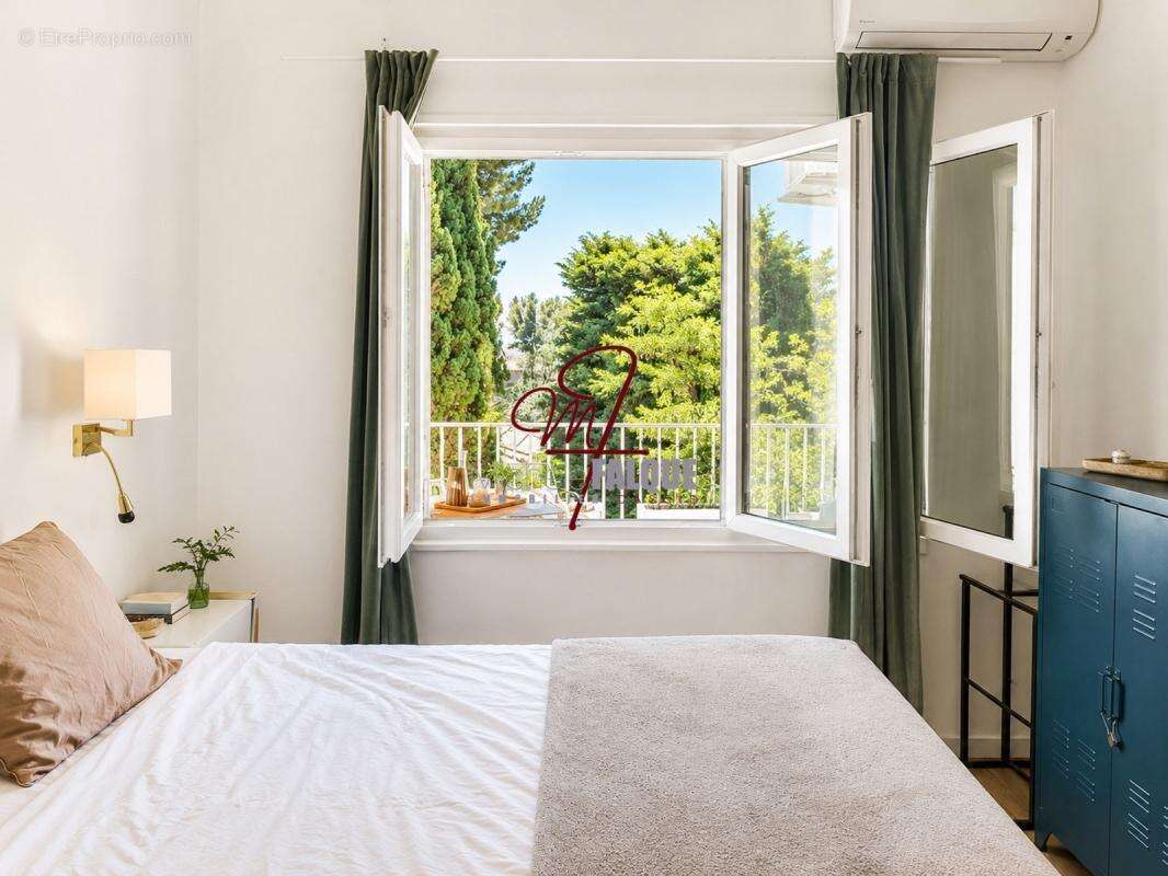 Appartement 72 m² à Cassis  - photo 5