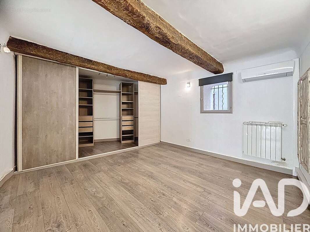 Photo 6 - Appartement à GRASSE