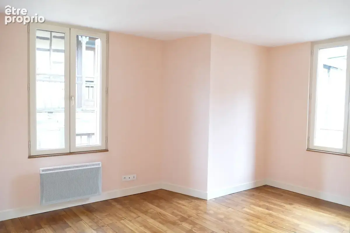 Immeuble de rapport  tulle - photo 12