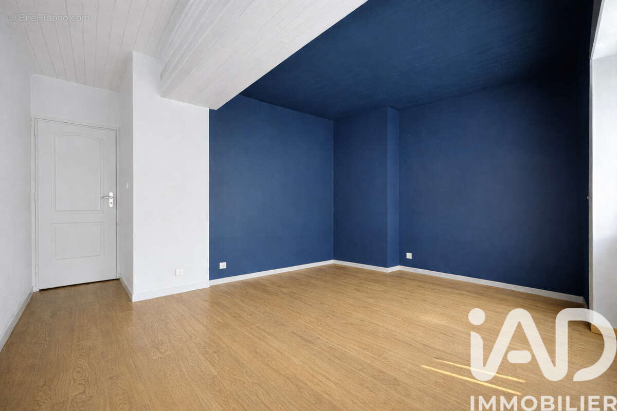 Photo 6 - Maison à LAVAL