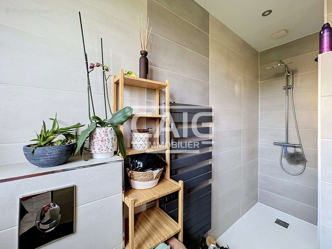 Troyes limite st julien les villas - photo 8