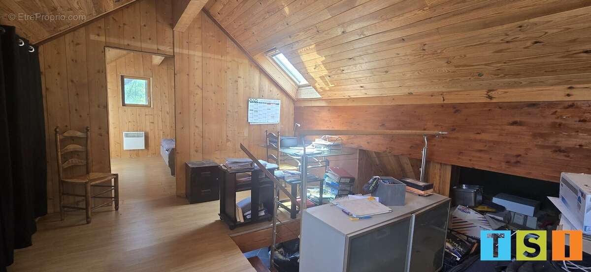 Superbe maison contemporaine avec vue panoramique - photo 18