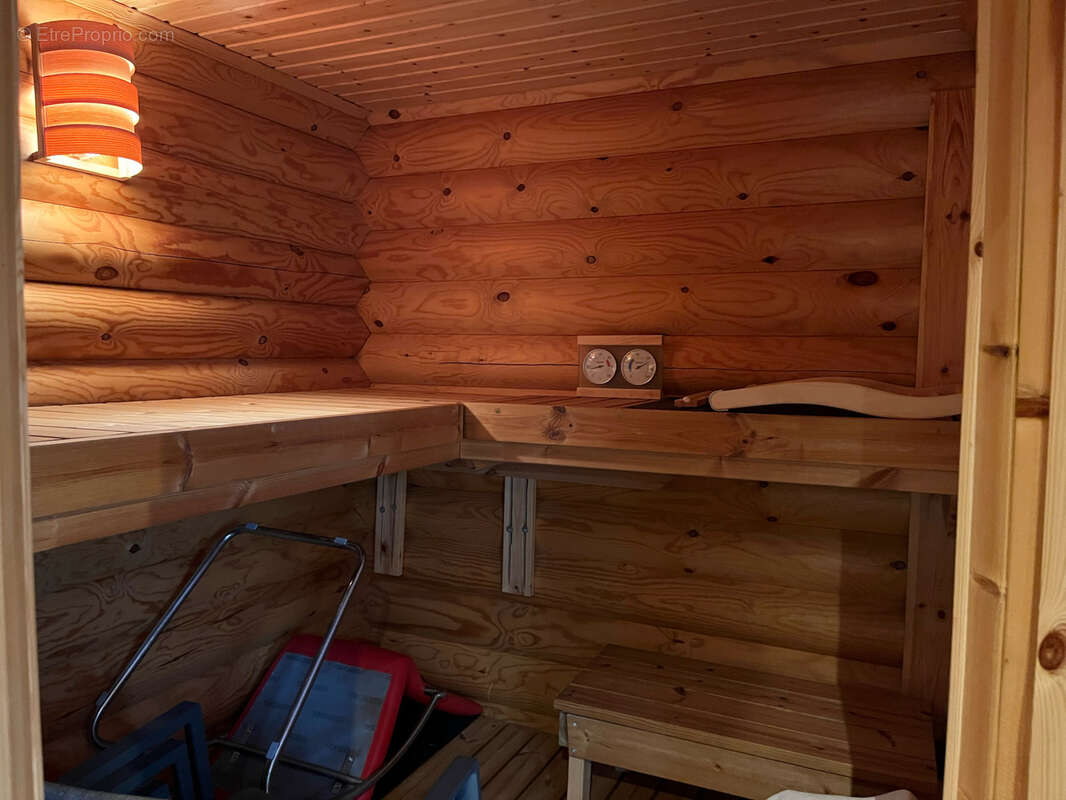 Maison à HAZEMBOURG