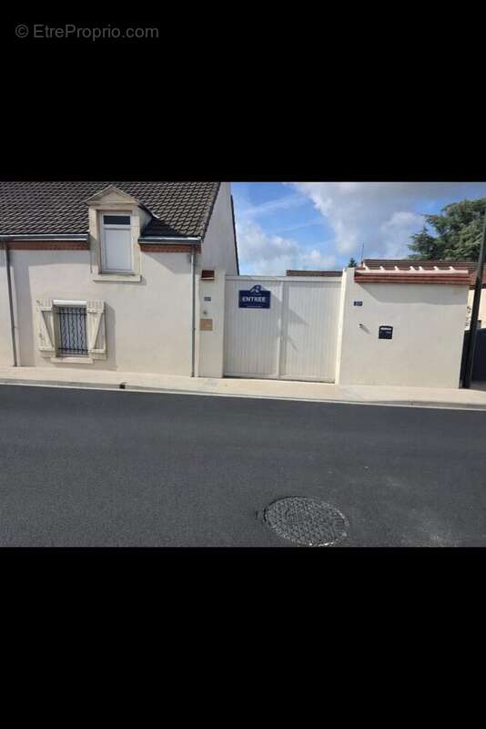 Maison 115 m² à Olivet  - photo 7