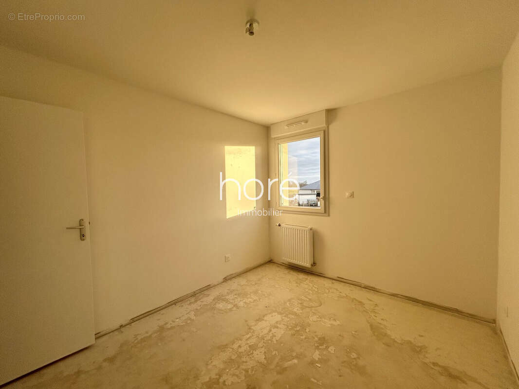 Maison à GONNEVILLE-EN-AUGE