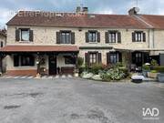 Photo 1 - Maison à REBAIS