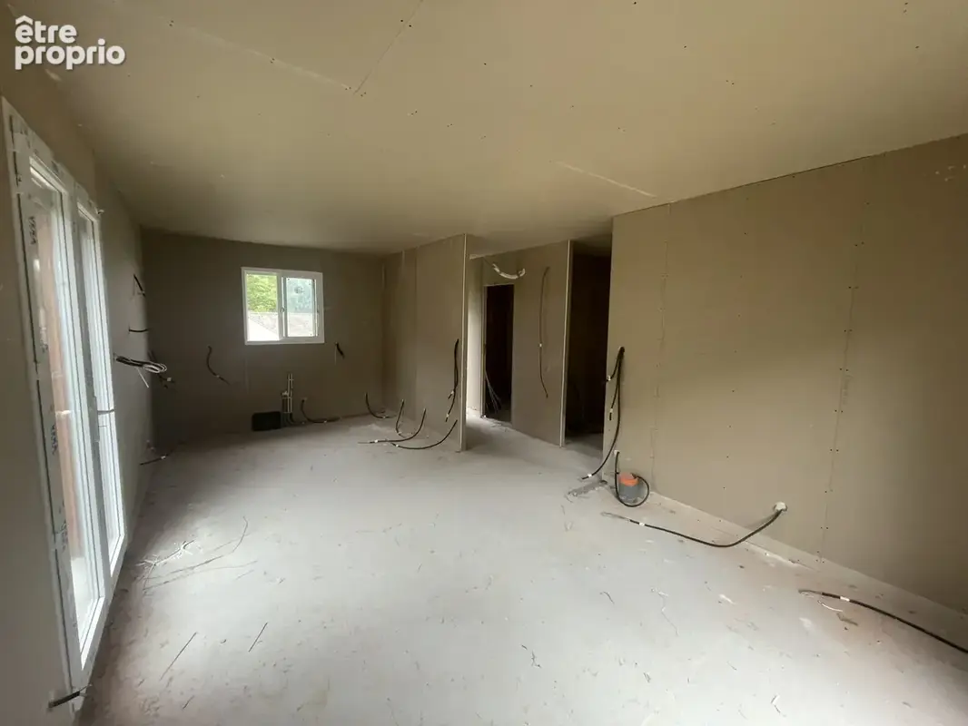 Maison 3 pièces 60 m² à vendre à Boulazac (24750) - photo 2