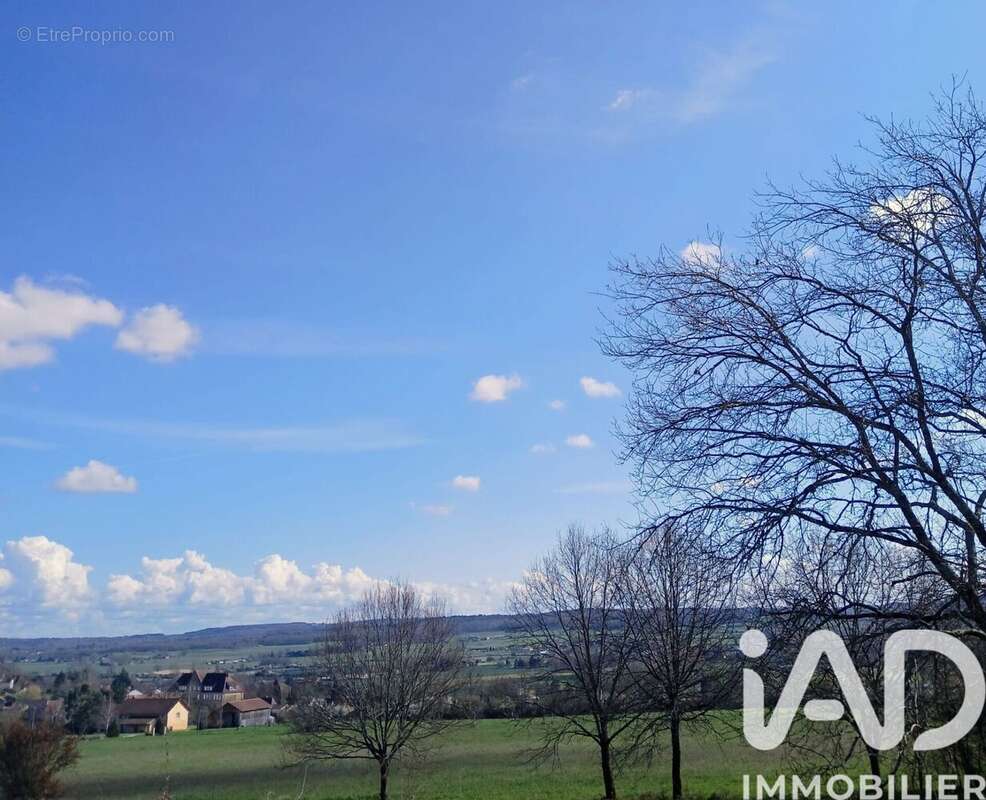 Photo 3 - Maison à MOULEYDIER