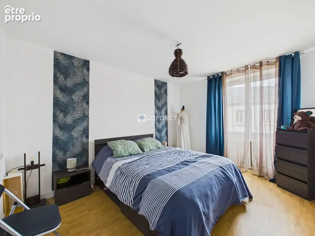 Maison Commana 9 pièce(s) 185 m2 - photo 6