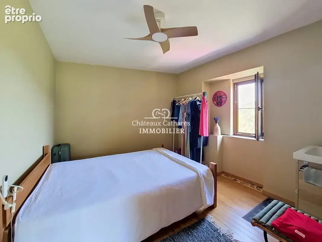Maison 158 m² à Fenouillet  - photo 6