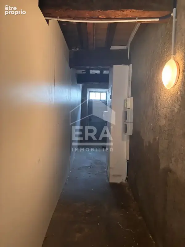 Immeuble 186m² à limoux - photo 18