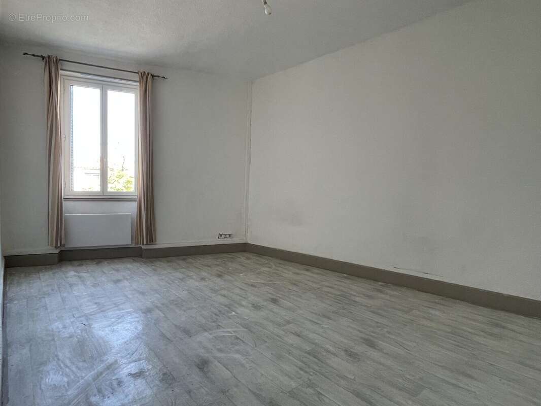 Appartement à RIOM