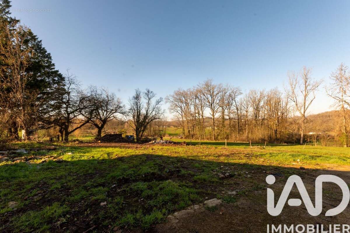 Photo 2 - Maison à VARETZ