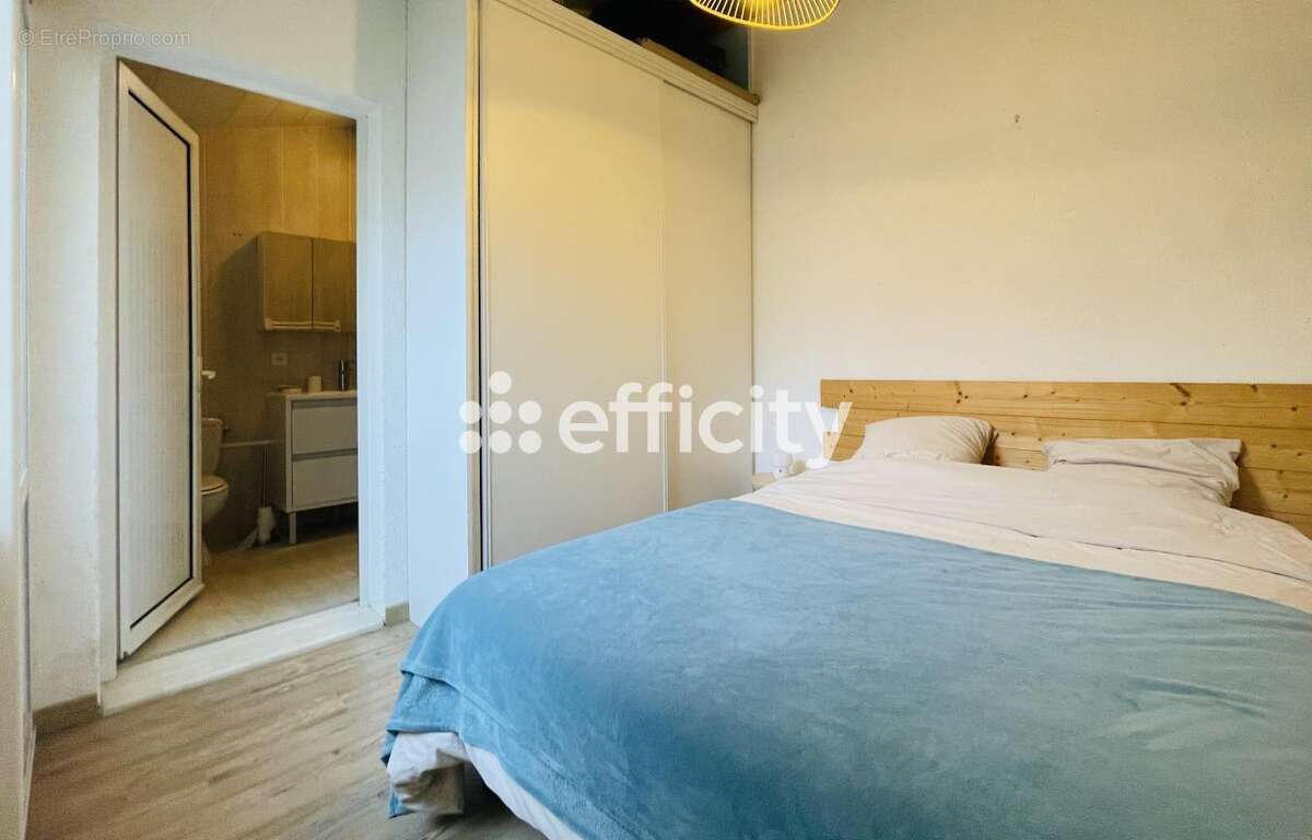 Maison à DOLUS-D'OLERON