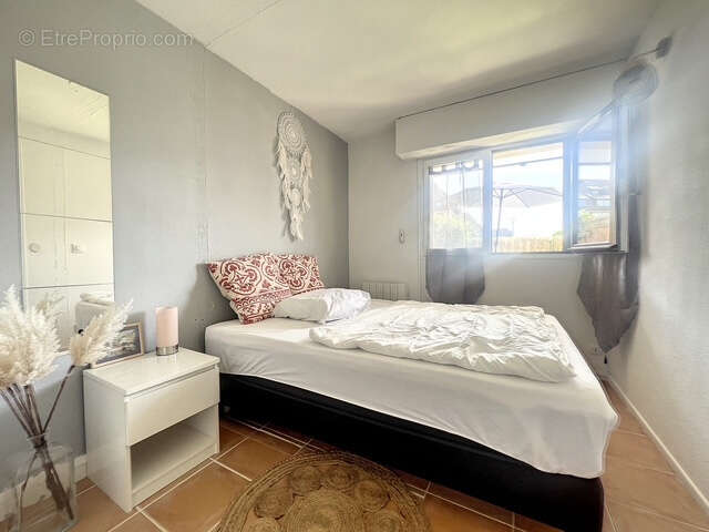 Appartement à VILLERS-SUR-MER