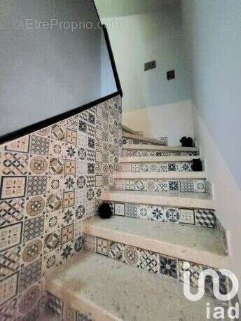 Photo 6 - Maison à CRUZY