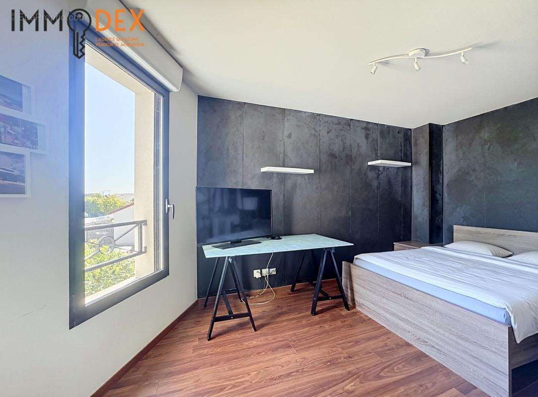 Maison 190 m² à Betheny  - photo 13
