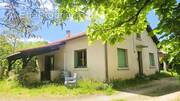 Maison à MONTPEZAT-DE-QUERCY