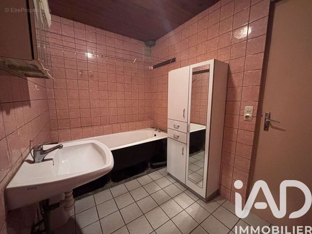 Maison 169 m² à Lanques-Sur-Rognon  - photo 8