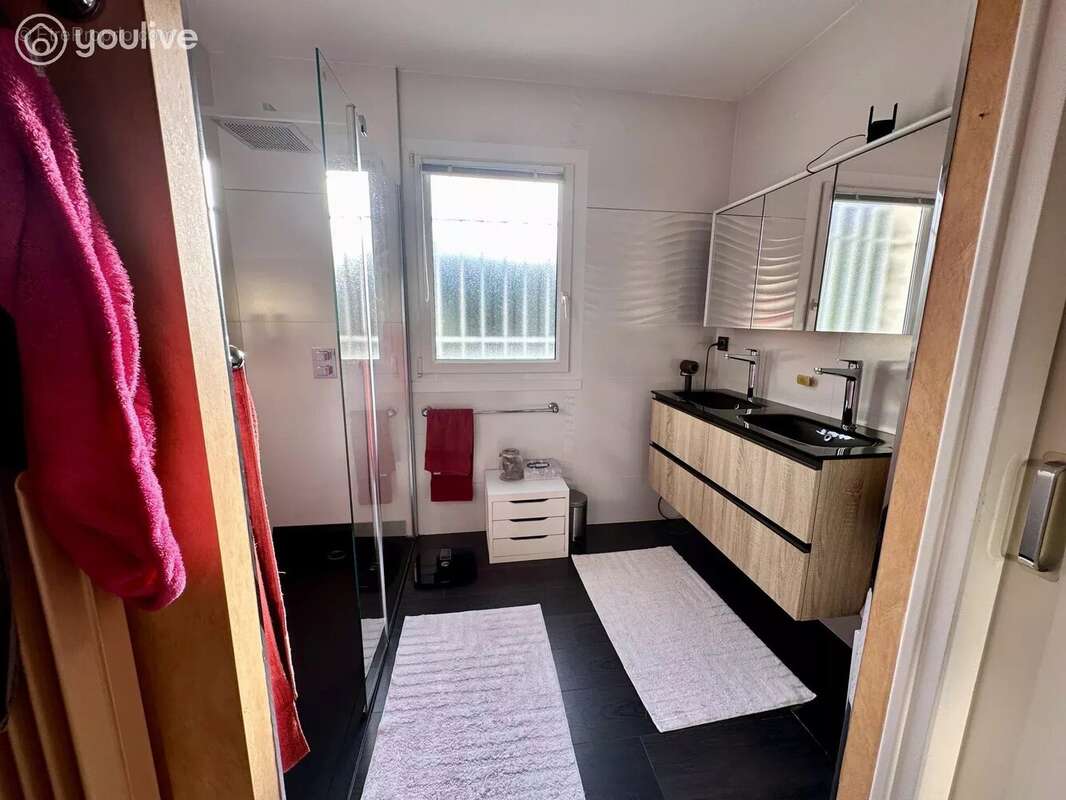 Maison à LES SABLES-D'OLONNE