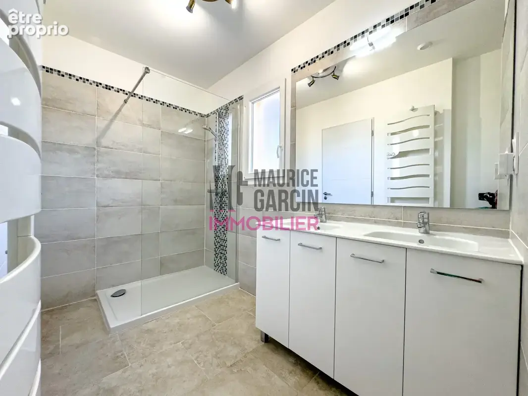 A vendre, à acheter, achat, Maison 84300 CAVAILLON