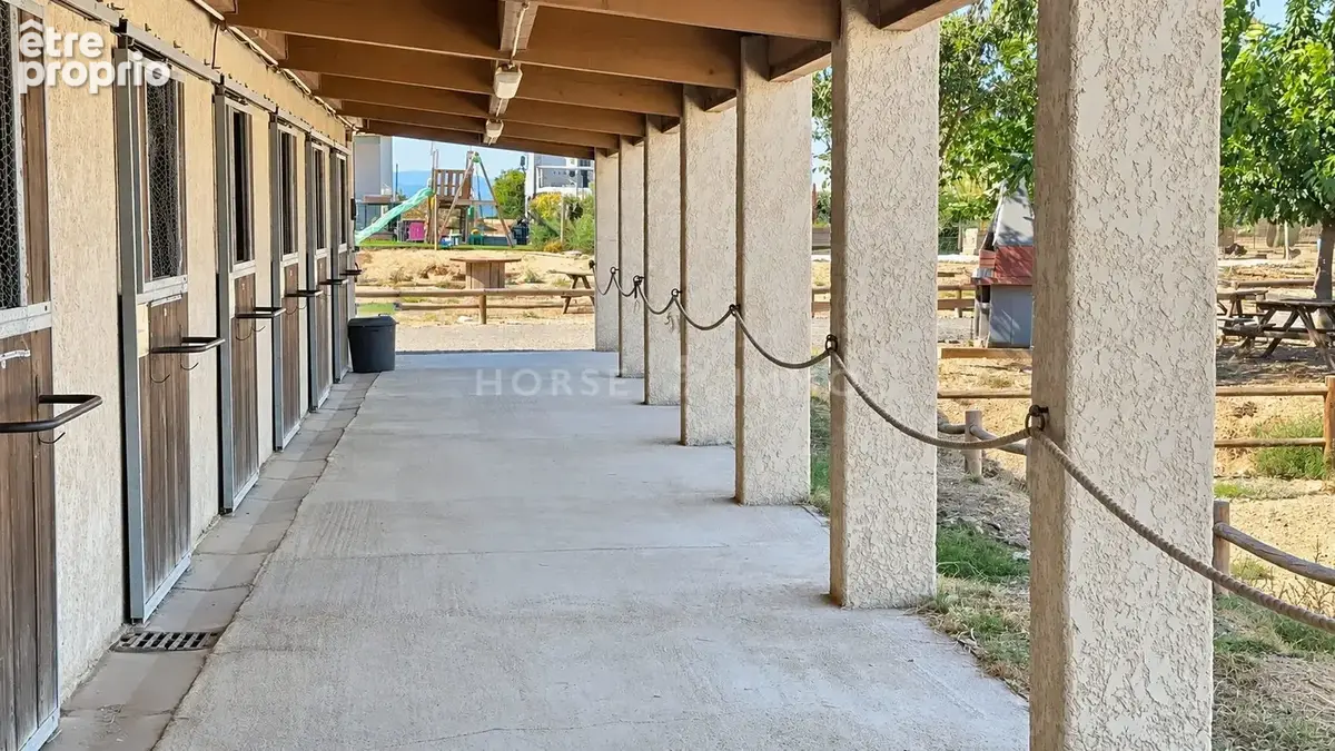 Maison 4 pièces 79 m² à vendre à Beziers (34500) - photo 5