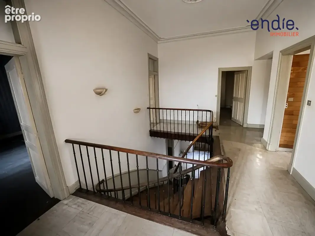 Maison 20 pièces 700 m² à vendre à Revel (31250) - photo 3