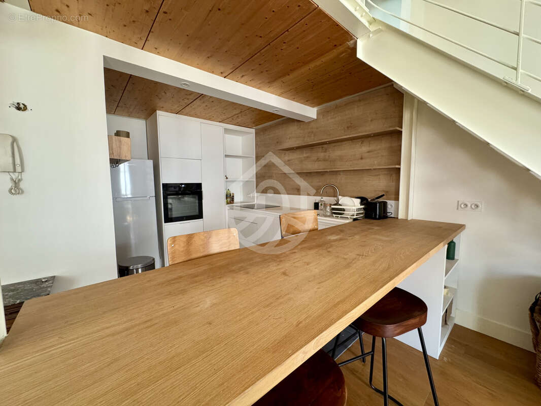 Appartement à VALENCE