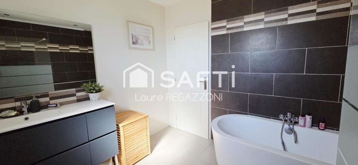 Photo 7 - Maison à BEAUNE