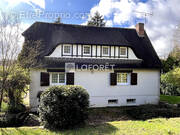 Maison à OINVILLE-SUR-MONTCIENT