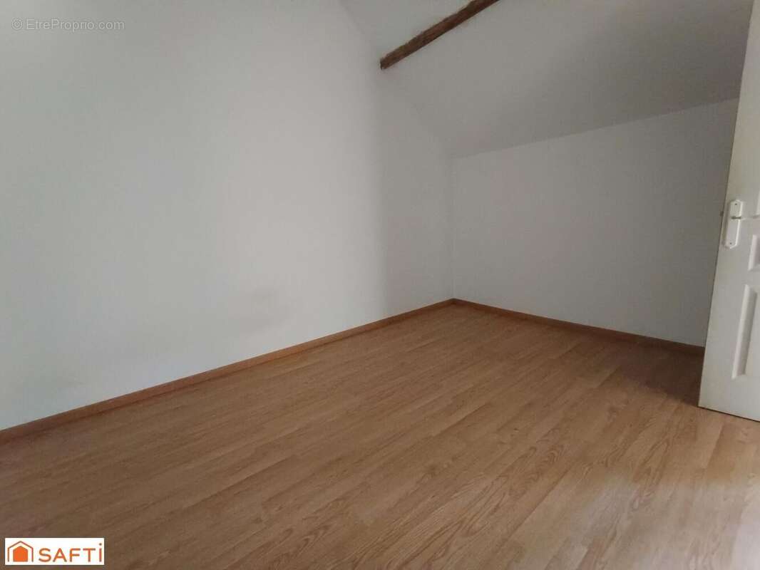 Photo 8 - Maison à STRENQUELS